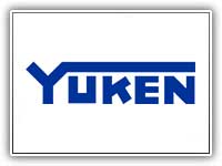 Hydraulic Hose Supplier in Pune