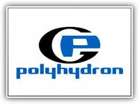 MS Hydraulic Piping Work in Pune