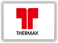 hose pipe dealers