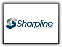 gear pumps dealers