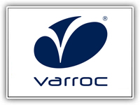 hydraulic oil pumps dealers