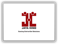 hydraulic power pack dealers