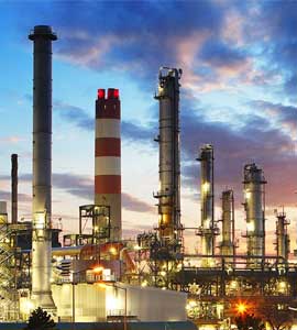 Power and energy hydraulic systems