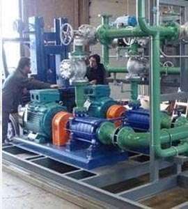 High pressure hydraulic hose in Pune