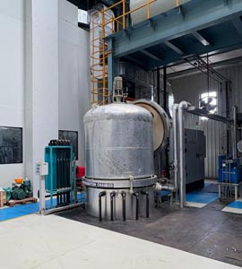 Lubrication suppliers in pune