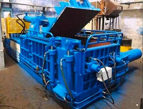 MS and SS hydraulic fittings and piping components