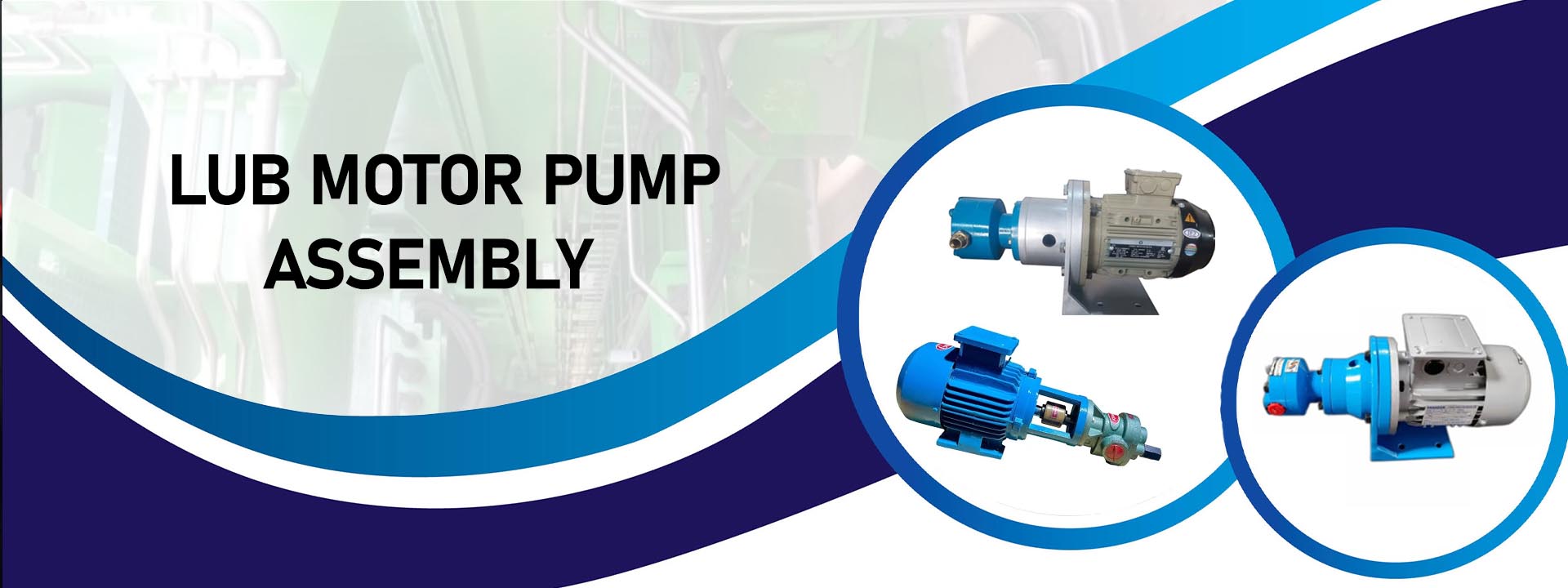 Hydraulic fittings supplier in Pune